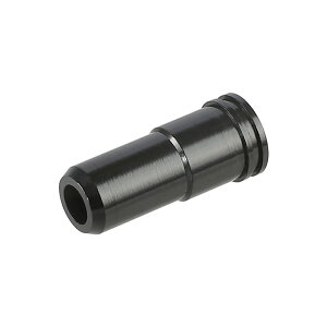 ZC LEOPARD A~GAV[mY AK (19.6mm)y[(lR|X)z