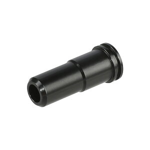 ZC LEOPARD A~GAV[mY MP5 (21.56mm)y[(lR|X)z