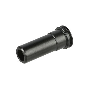 ZC LEOPARD A~GAV[mY M4 (21.26mm)y[(lR|X)z