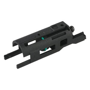 Revanchist Airsoft �y�� SLS�i�C���� �u���[�` �����}���C �n�C�L���p �V���[�Y�Ή�