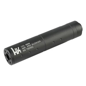 SAA US SOCOM�^�C�v�T�C�����T�[ (��31×155mm/14mm�t�l�W)