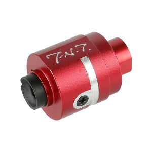 T-N.T. APS-X T-HOP zbvpbL/Guide HOP`o[Zbg (VFC BCM MCMR/SR16E3 /MK18/URG-I GBBΉ)