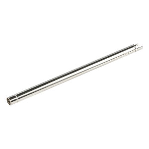 Unicorn Airsoft 6.03mm GBB�����C���i�[�o���� 162mm