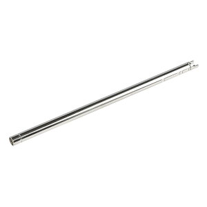 Unicorn Airsoft 6.03mm GBB�����C���i�[�o���� 200mm