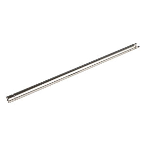 Unicorn Airsoft 6.03mm GBB�����C���i�[�o���� 210mm (VFC�EWE MP5/APACHE)