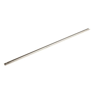 Unicorn Airsoft 6.03mm GBB�����C���i�[�o���� 370mm (�����}���C�EWE�EVFC M4/T91/SR-16)