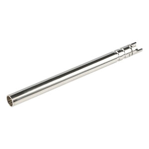 Unicorn Airsoft 6.03mm GBB�����C���i�[�o���� 110mm (KJ SHADOW2�Ή� )