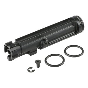 Zparts HK416/M4 �A���~�m�Y���Z�b�g (VFC GBB�Ή�)