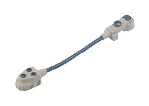 Z-Tactical Bowman EVO3�p�^�N�e�B�J�����C�g�}�C�N���t�H�� DE