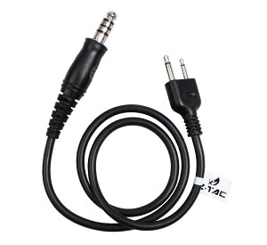 Z-Tactical PTT-@ ϊvO ICOMp y[(lR|X)z