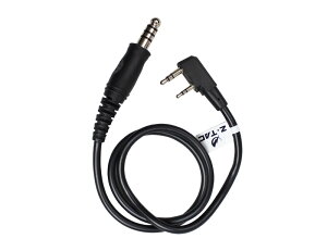 Z-Tactical PTT-@ ϊvO KENWOODp