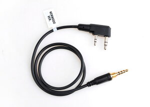 Z-Tactical FBIX^C AR[XeBbNwbhZbgpKENWOOD[qϊvO