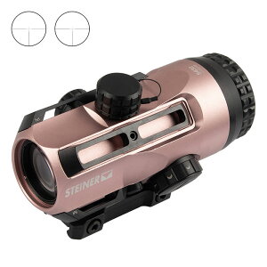 SO S432^Cv 4{XR[v _[NA[X DE 20mm[ 4{Œ