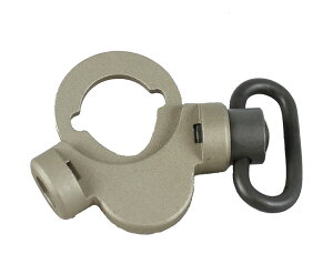 TROY ^Cv QD XO A^b`g XCx dM4p DE y[(lR|X)z