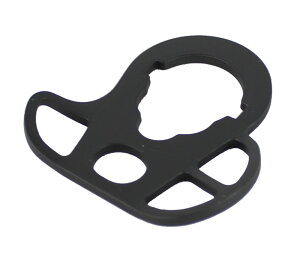 CYMA X`[CQD dM4pXO}EgBK ubN y[(lR|X)z