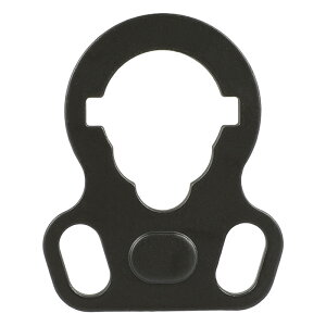 CYMA M092 �f���A���T�C�h�X�`�[���X�����O�}�E���g (STD M4 AEG�Ή�)