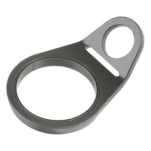 CYMA M098 M4 Rotatable�X�����O�}�E���g