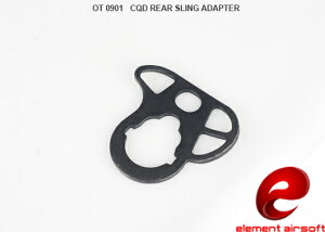 ELEMENT CQD^Cv AXO}Eg dM4/M16p y[(lR|X)z