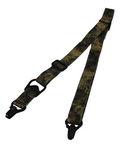 FMA Magpul MS3�X�^�C�� 1/2�|�C���g�X�����O HLD