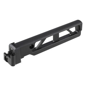 5KU JMAC ST-6^Cv AK-M4tH[fBOXgbNA_v^[ (LCT/GHK)