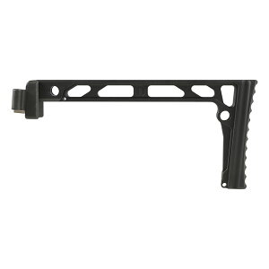 5KU JMAC SS-8�^�C�v �t�H�[���f�B���O�X�g�b�N (LCT/GHK)