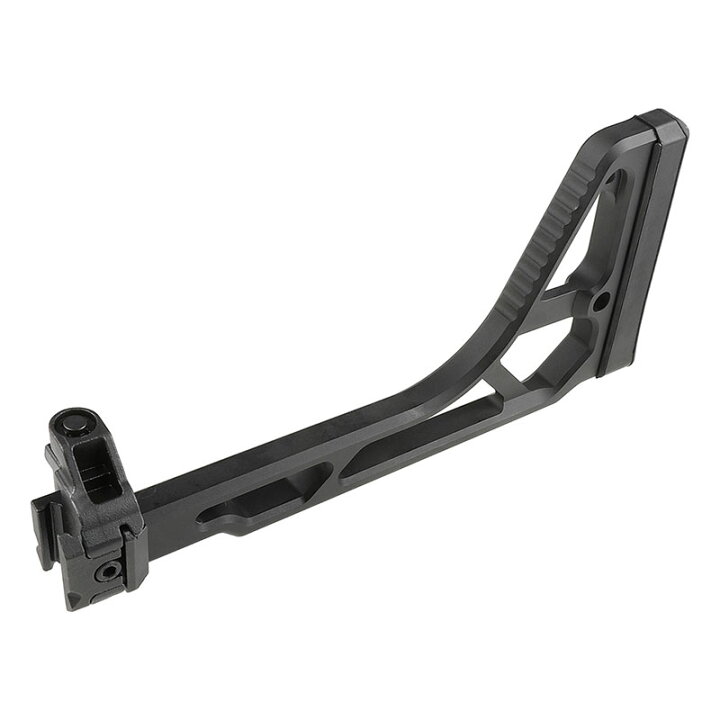 楽天市場】Airsoft Artisan SIG AIR MCX Legacy/VIRTUS対応 Thinタイプ 