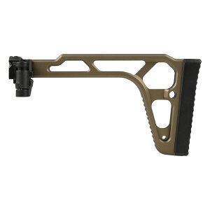 Airsoft Artisan SIG AIR MCX Legacy/VIRTUSΉ Thin^CvtH[fBOXgbN DDC