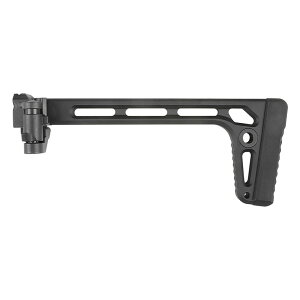 Airsoft Artisan SIG AIR MCX Legacy/VIRTUSΉ Minimalist^CvtH[fBOXgbN BK