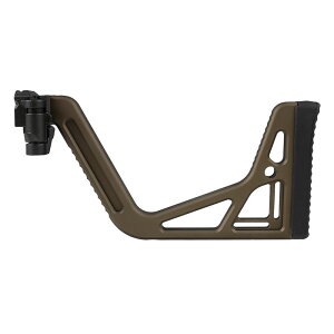 Airsoft Artisan SIG AIR MCX Legacy/VIRTUSΉ Visor^CvtH[fBOXgbN DDC