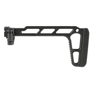 Airsoft Artisan SIG AIR MCXΉCgEFCgtH[fBOXgbN Black