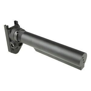 Airsoft Artisan SCAR-L/H M4XgbNA_v^[ (}C dKΉ) BK