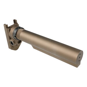 Airsoft Artisan SCAR-L/H M4XgbNA_v^[ (}C dKΉ) DE