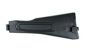 CYMA C51 AK74M�^�C�v�t�H�[���f�B���O�X�g�b�N