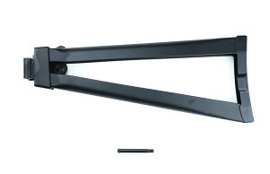 CYMA C59 AK74^Cv ^tH[fBOXgbN