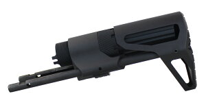 5KU PDWC[XgbN M4 GBBΉ