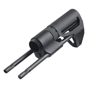 5KU PDWC[XgbN (}C M4 MWSΉ)