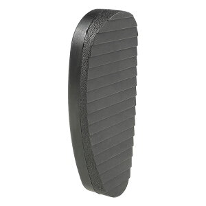 GUARDER K[_[ M4XgbNo[obgpbh STOCK-01