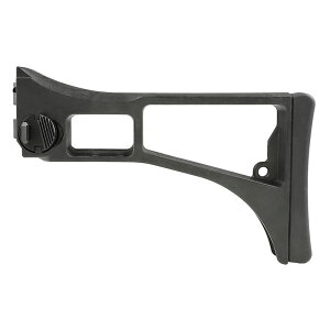 CYMA M008 G36tH[fBOXgbN