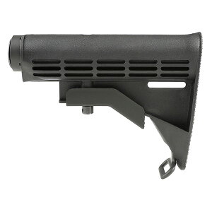 CYMA M018 ubV}X^[^Cv M4XgbN (XgbN`[ut)