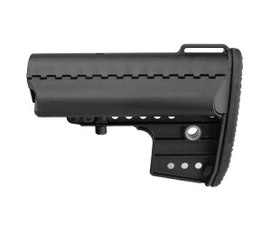 CYMA M096A Vltor Clubfoot�^�C�v �X�g�b�N BK