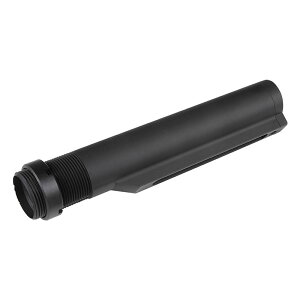 ZC LEOPARD CNC M4XgbN`[u (STD M4 AEG)