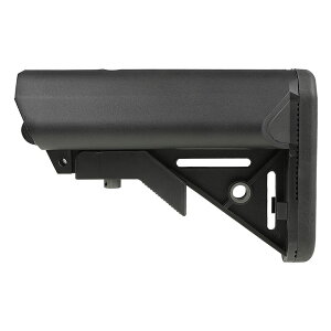 ZC LEOPARD N[XgbNZbg (STD M4 AEG) BK