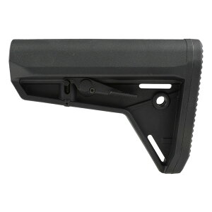 SAA MAGPUL MOE SL^Cv J[rXgbN BK