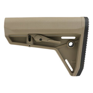 SAA MAGPUL MOE SL^Cv J[rXgbN DE