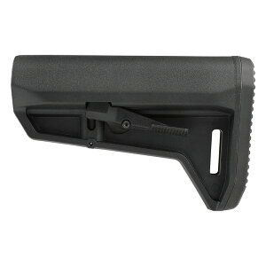 SAA MAGPUL MOE SL-K^Cv J[rXgbN BK