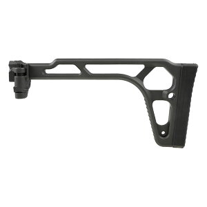 TASK FORCE SIG AIR/VFC MCXΉ Kate MossXPgtH[fBOXgbN