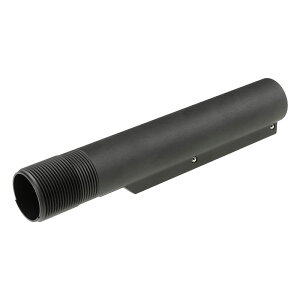 Zparts HK416 �A���~OTB�o�b�t�@�[�`���[�u (VFC/WE/GHK/WA/G&P/VIPER/INOKATSU)