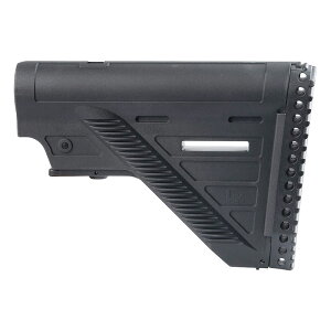 SAA HK416A5^Cv eXRsbNXgbN BK