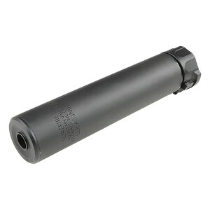 5KU SF SOCOM556 MG/3-Prong�n�C�_�[�Z�b�g (14mm�t�l�W) BK