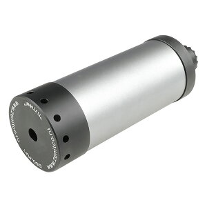 5KU Zenit PUTNIK^CvTCT[ (24mmlW/14mmtlW) BK